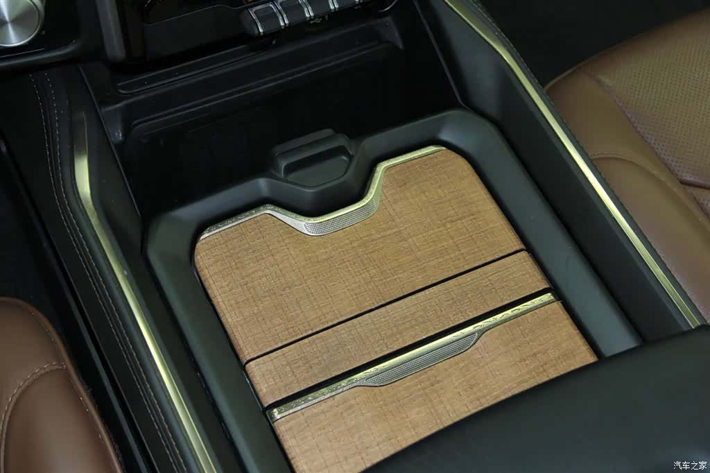 RAM Trucks, 2024 21