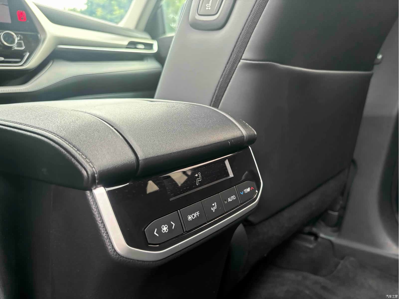 Toyota Highlander, 2025 15