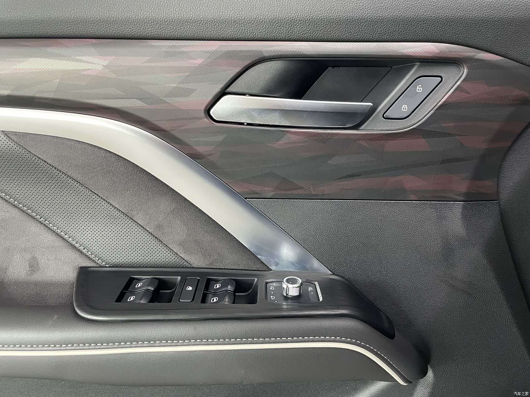 Haval H6, 2021 19