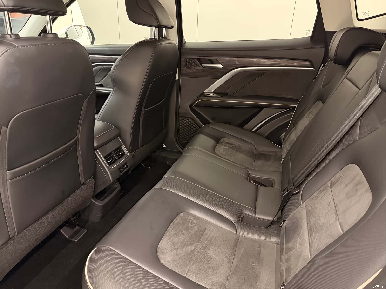 Haval H6, 2022 8