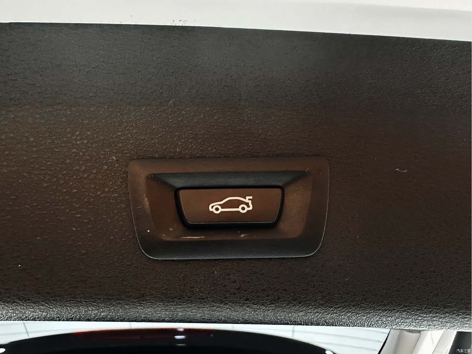 BMW X1, 2022 17