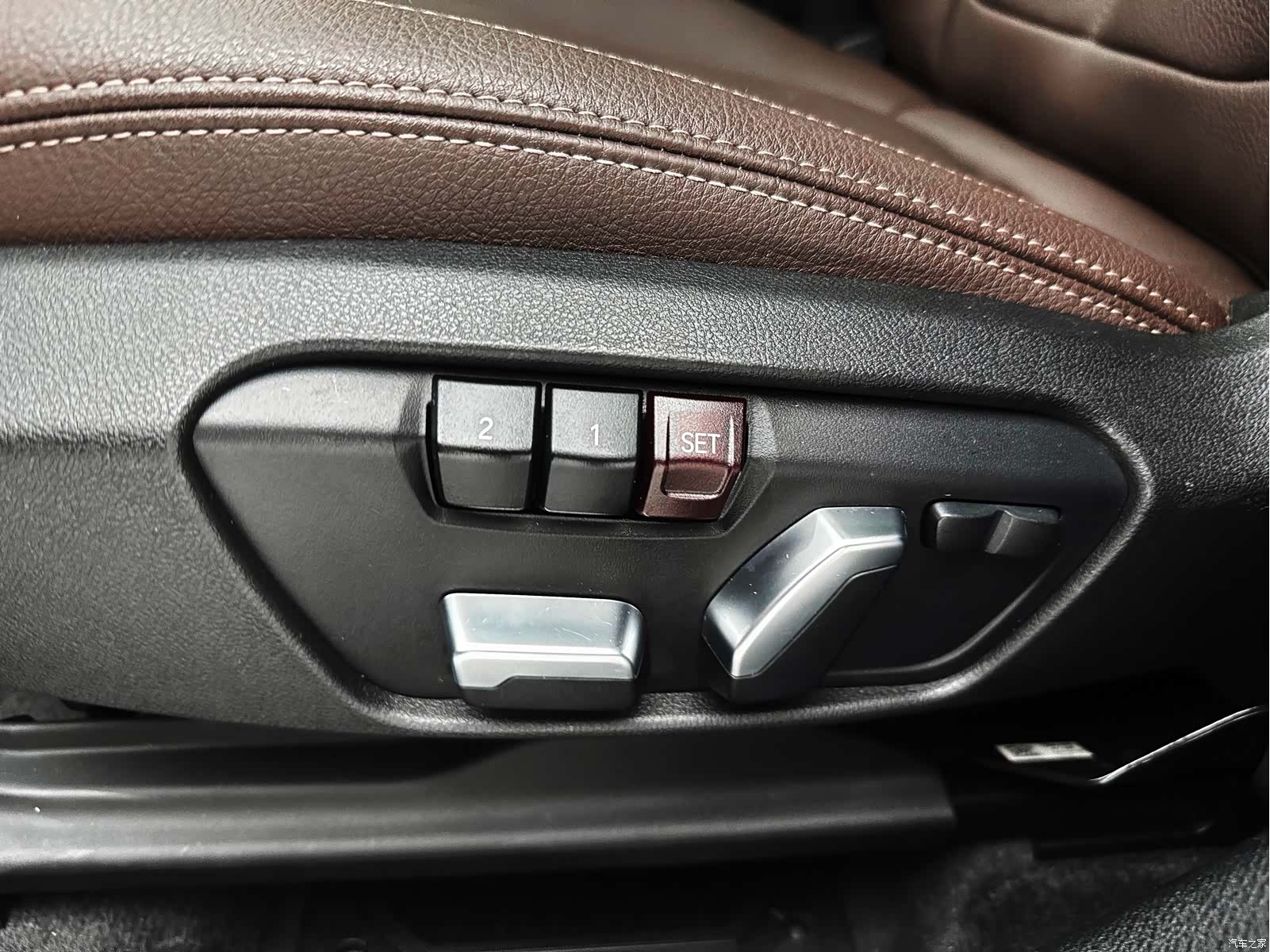 BMW X1, 2022 18