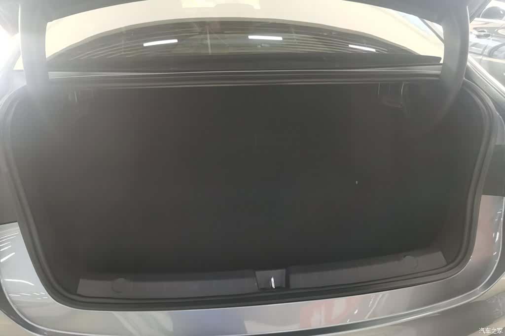BYD Seal, 2025 4