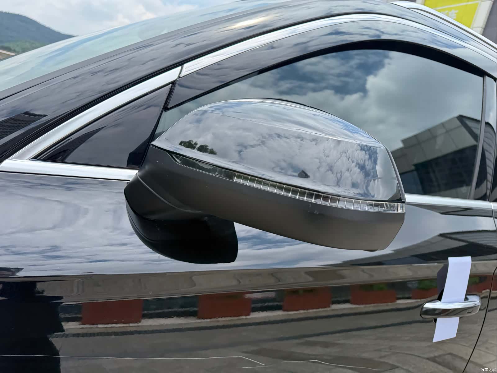 Audi Q5L, 2019 14