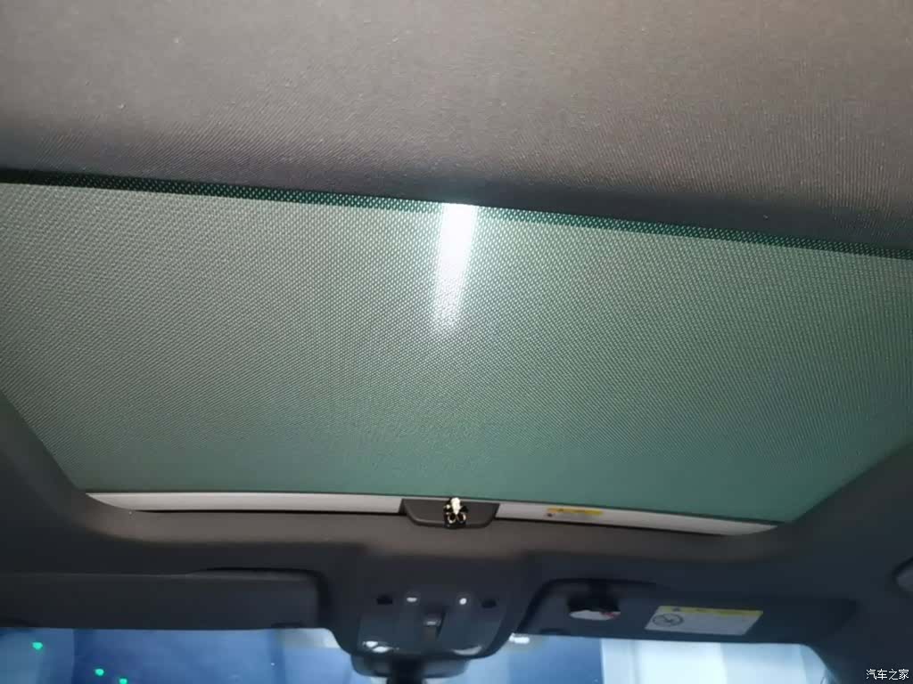 Audi A3, 2022 25