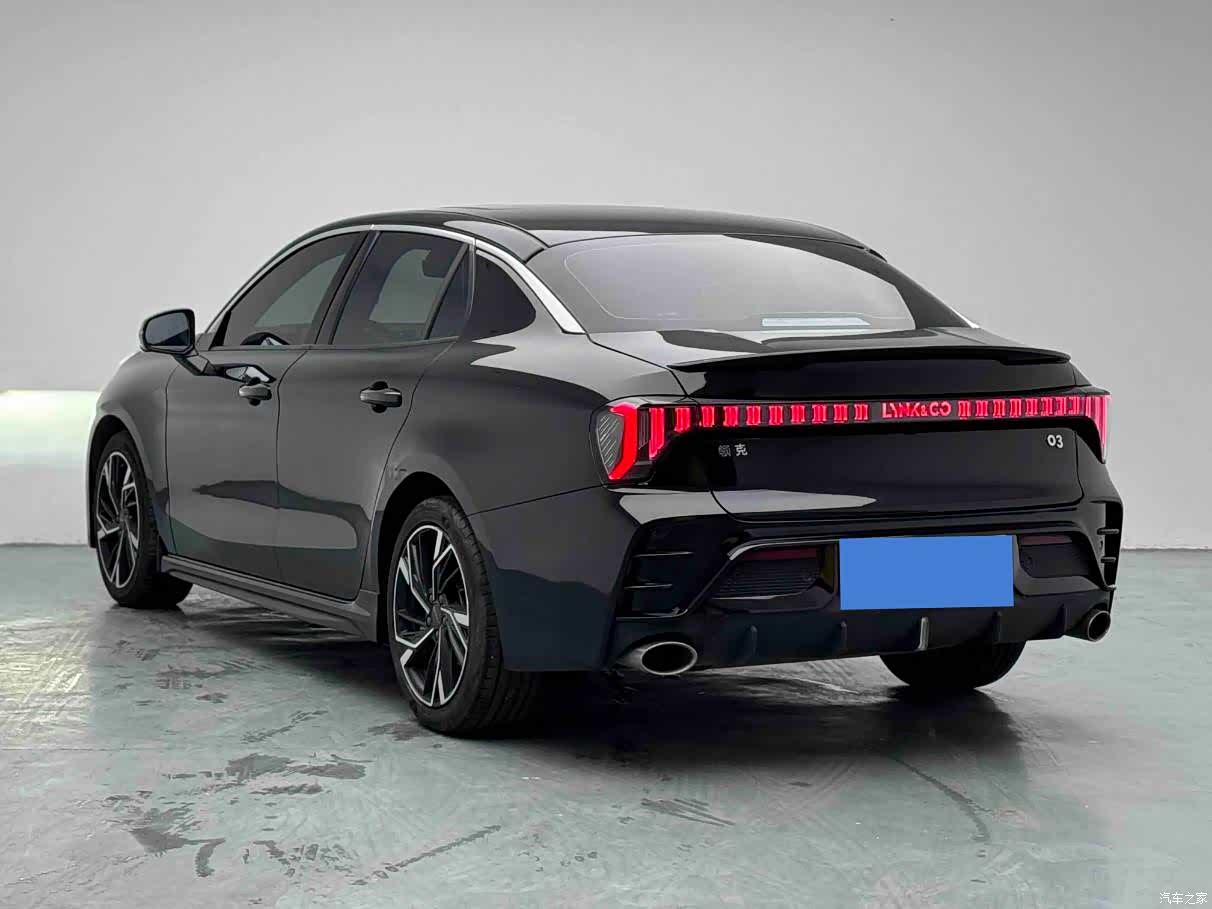 Lynk & Co 02, 2023 все фото