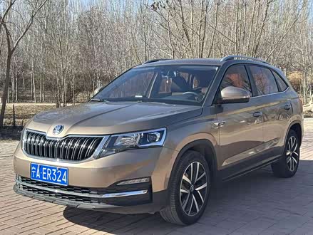��������˹�´� ���׿� 2018�� 1.5L �Զ����ʰ� ��V