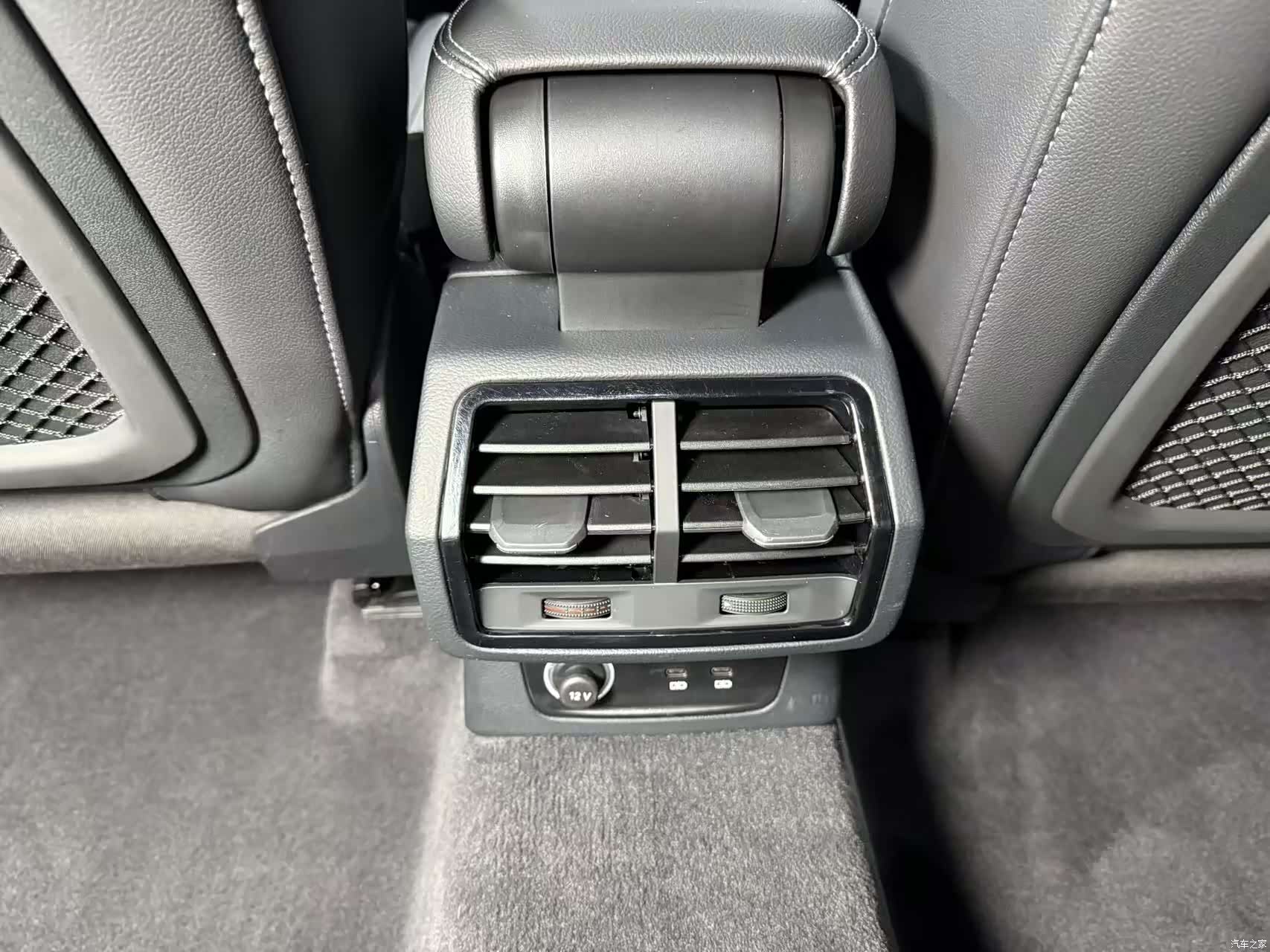 Audi Q3, 2022 19