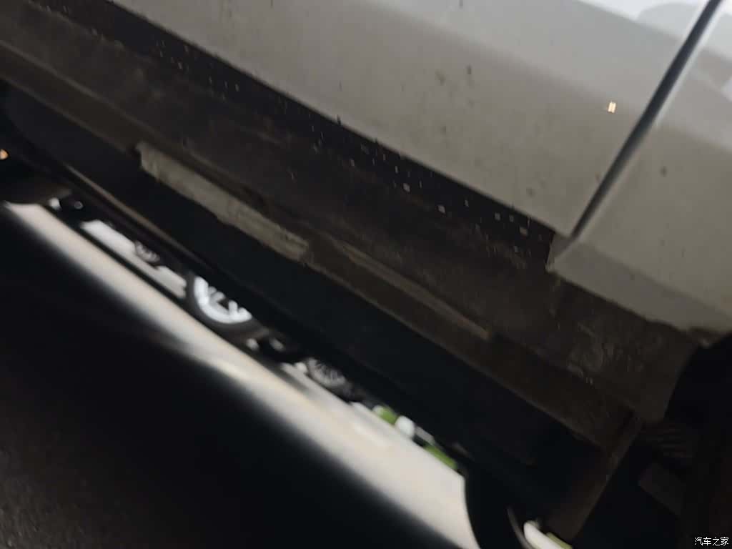 Audi Q3, 2025 6