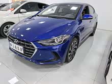 �춯 2020�� 1.4T ˫����Ŷ���������