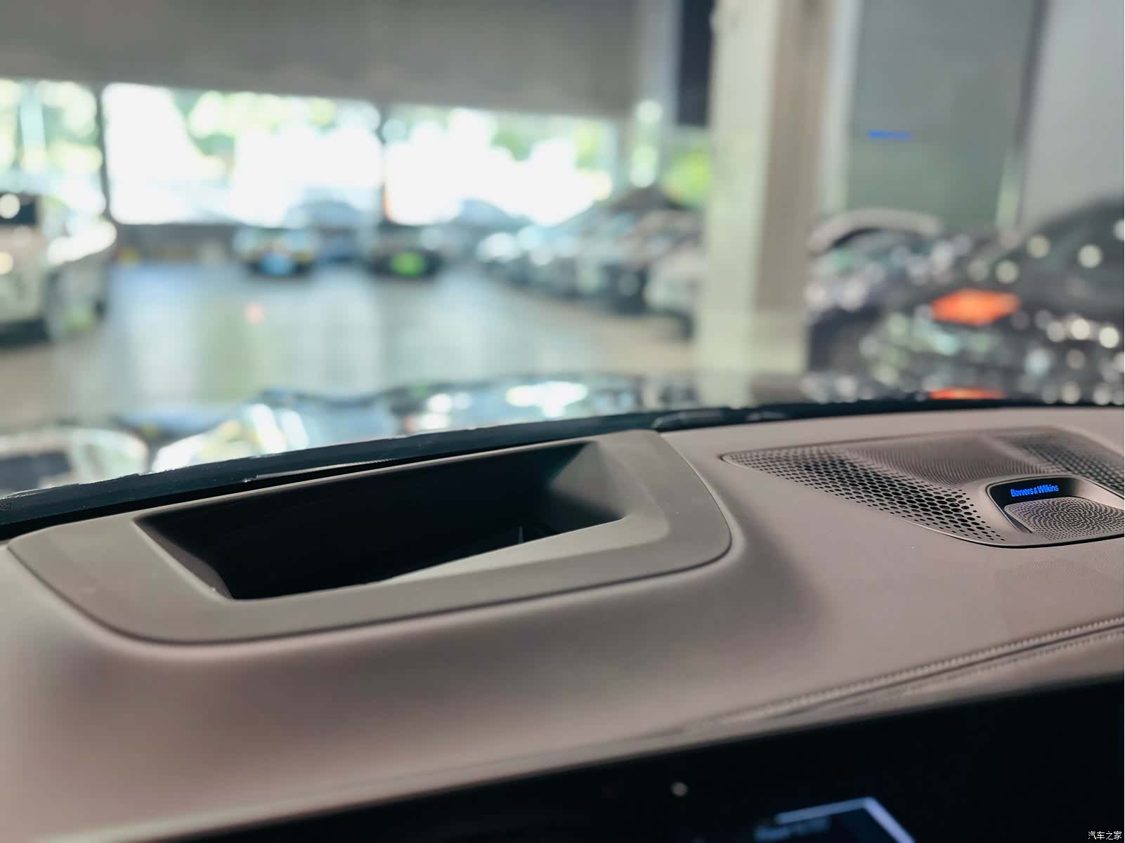 BMW X5, 2024 12