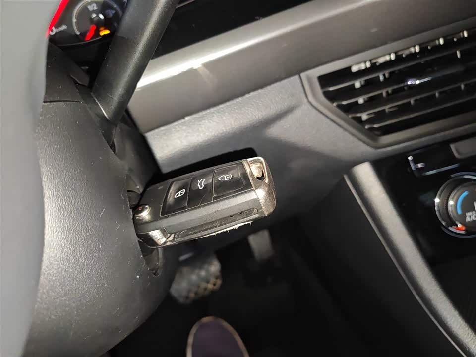 Volkswagen Bora Volkswagen Bora
