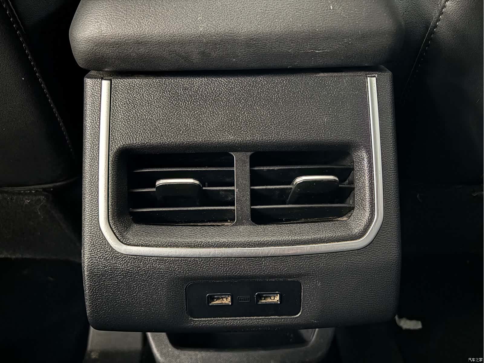 Haval H6, 2022 12