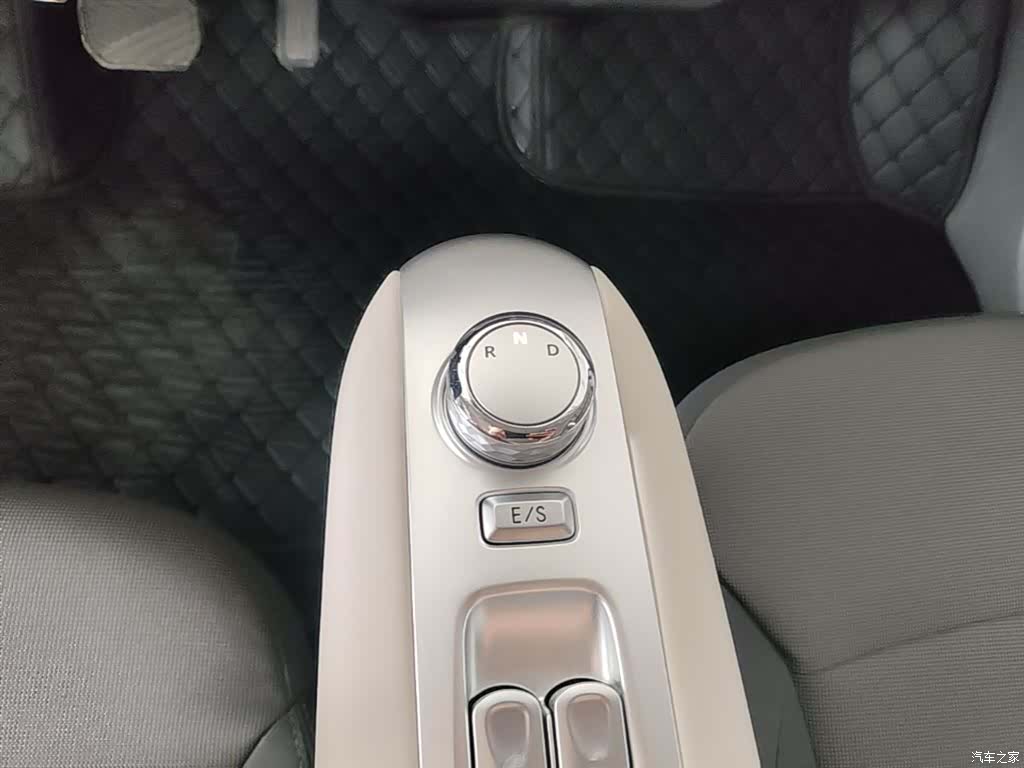 Changan Lumin, 2025 14