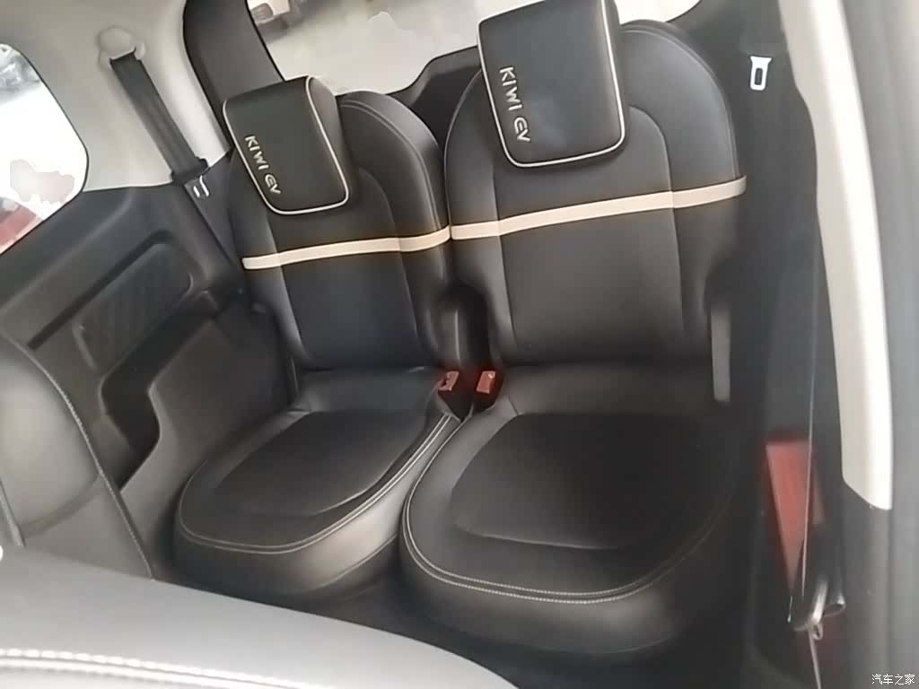 Wuling Yuan, 2022 17