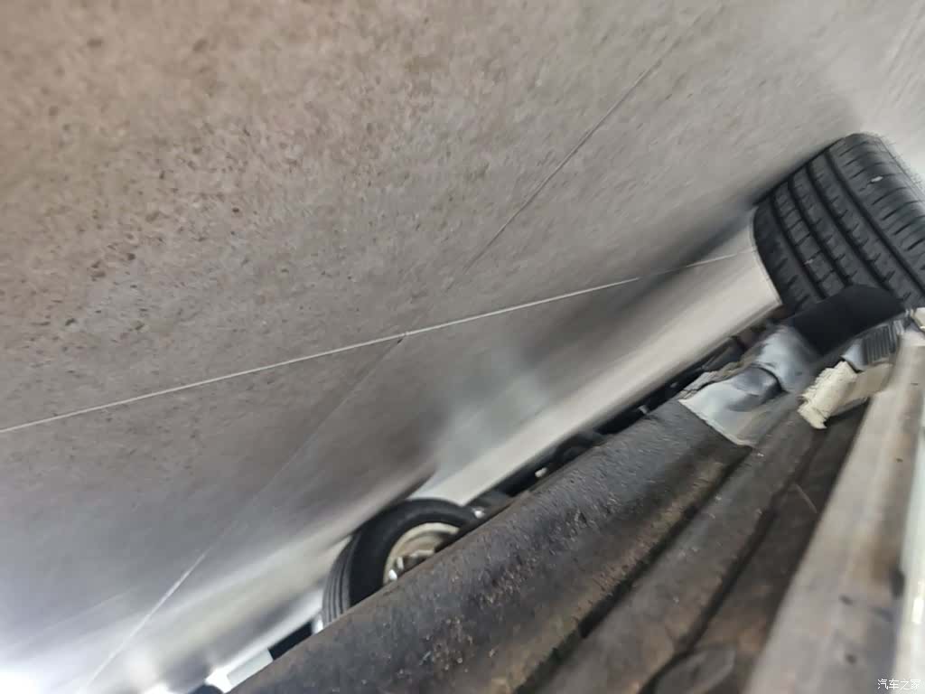 Audi Q3, 2018 21
