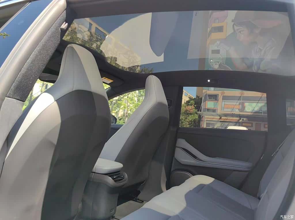 NIO ET5, 2024 8