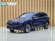 �ͼFREE 2021�� ���������׷������ר��������װ