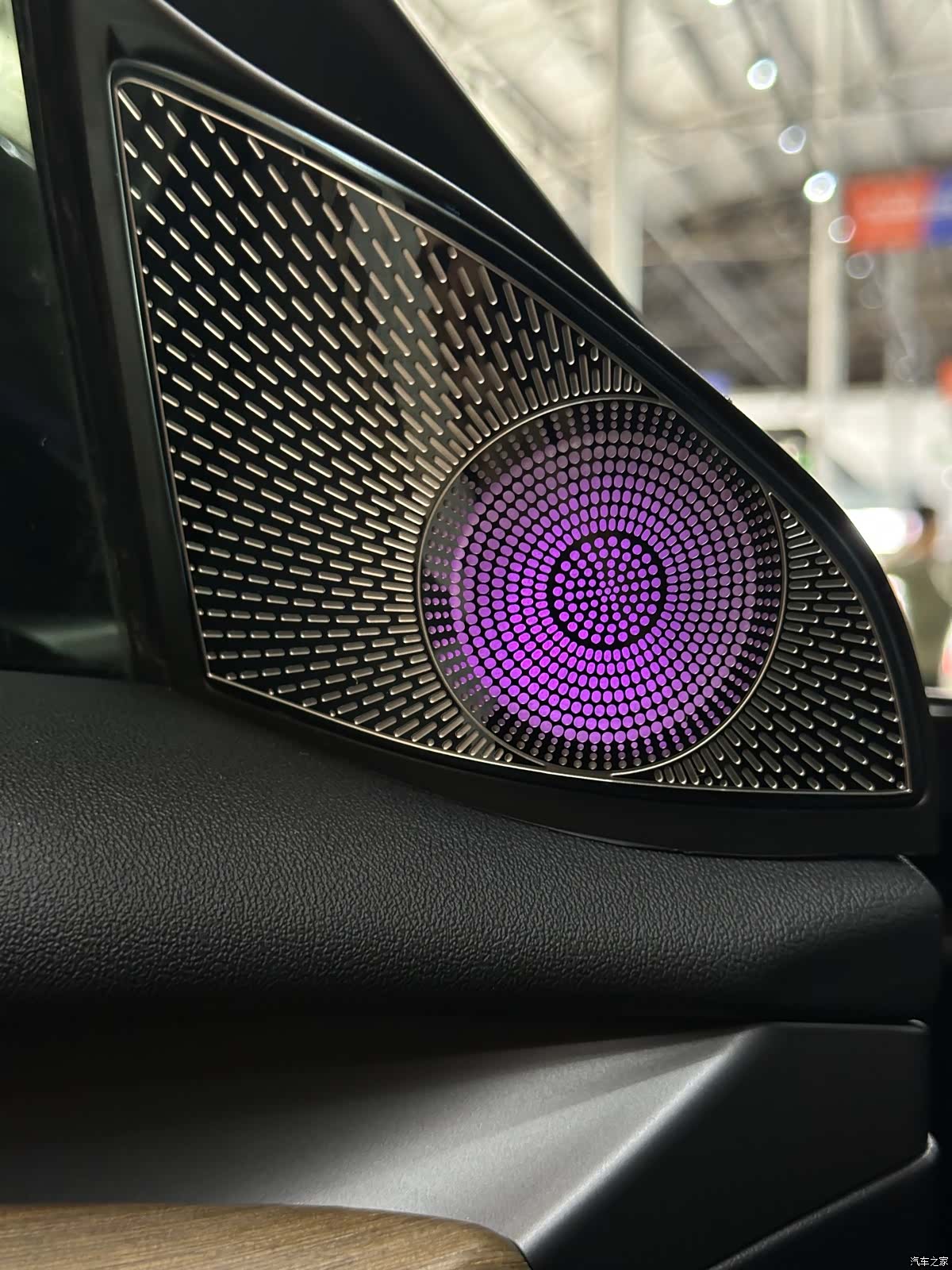 Tesla Model 3, 2022 все фото