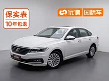 ���� 2019�� 1.5L �Զ����ʰ� ��VI