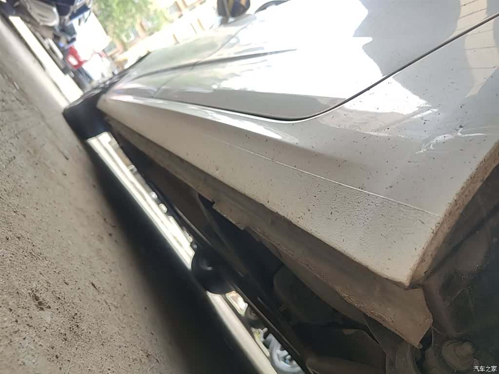 Citroen C4, 2017 22
