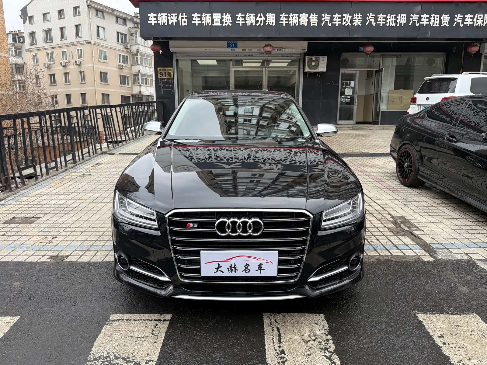 Audi TT, 2013 2