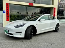 Model 3 2020�� �Ŀ� ��׼��������������