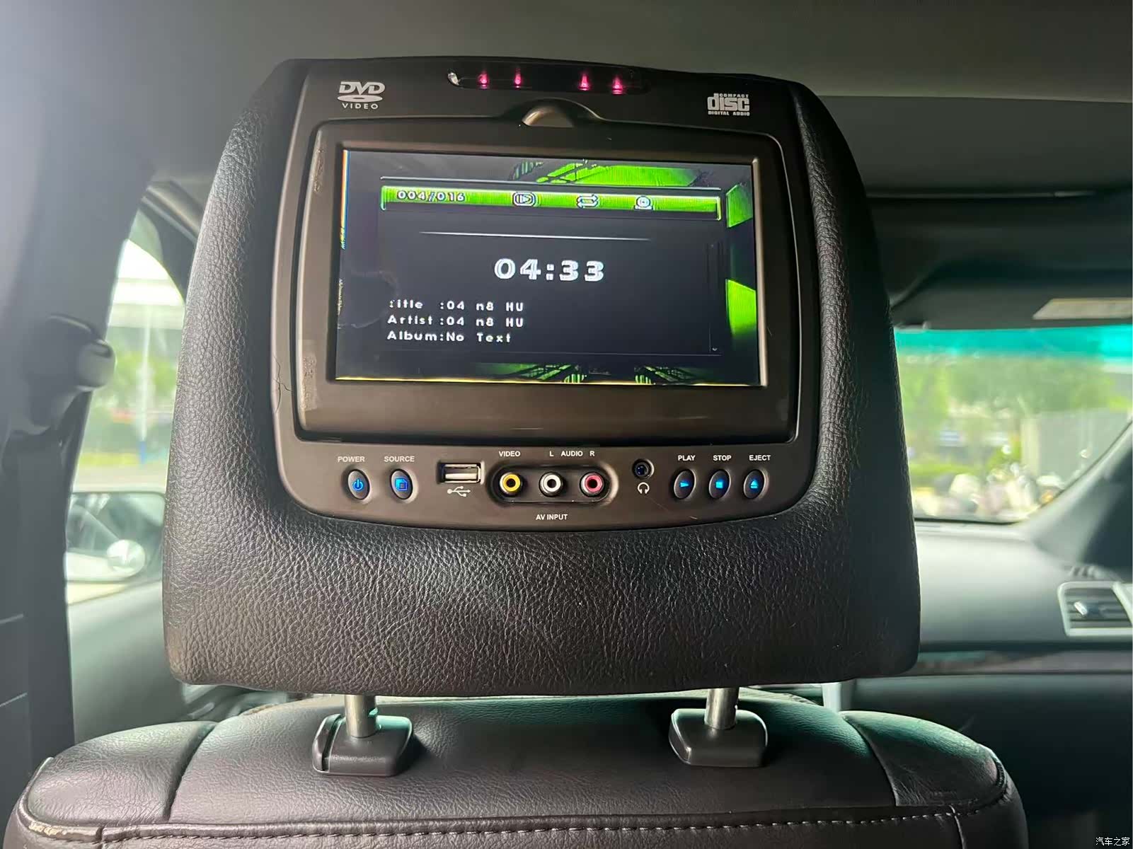 Ford Explorer, 2013 18