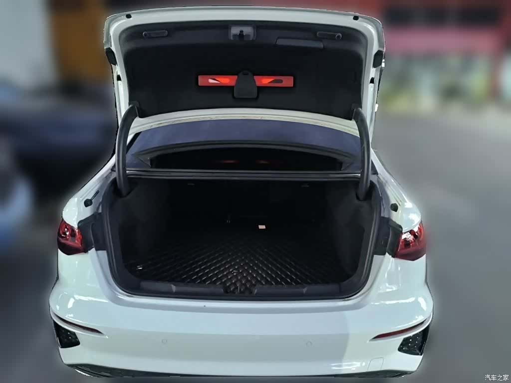 Audi A3, 2023 15