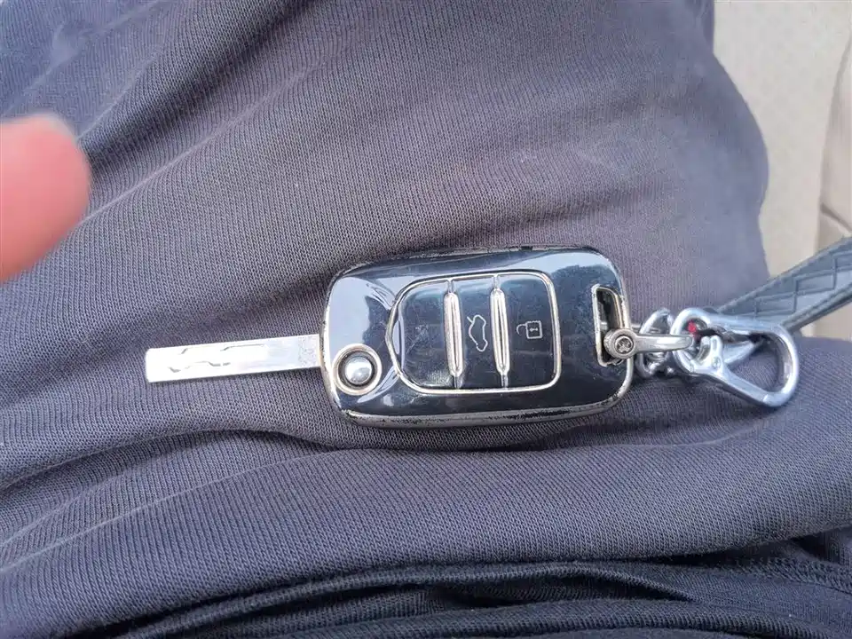 Wuling Wuling Hongguang