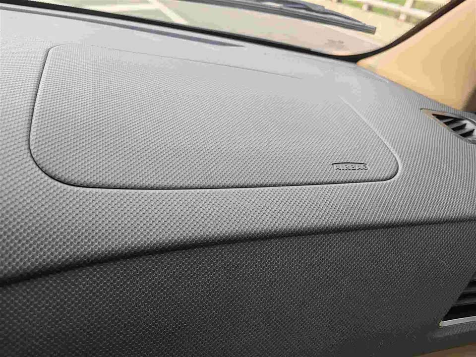 Wuling Wuling Hongguang