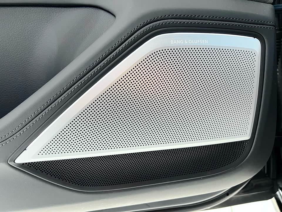 Audi A8 Audi A8