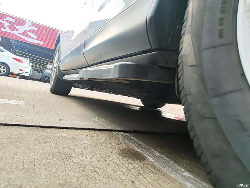 Honda CR-V, 2017 22