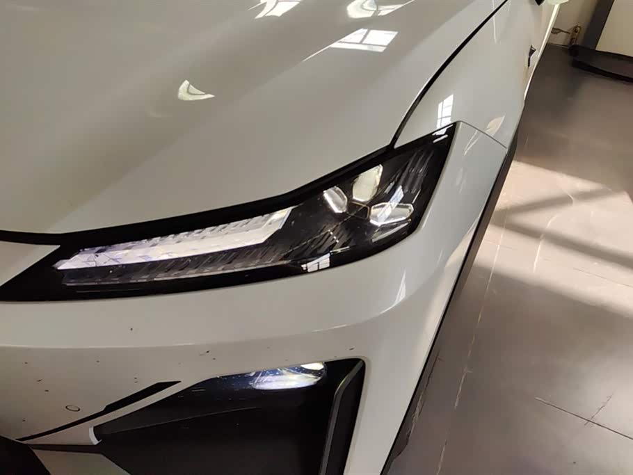 DEEPAL Dark blue S07