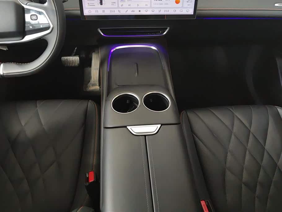 DEEPAL Dark blue S07