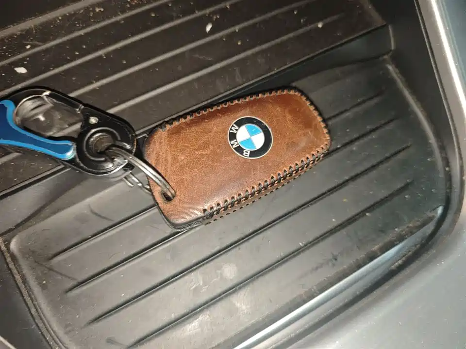 BMW X4 BMW X4