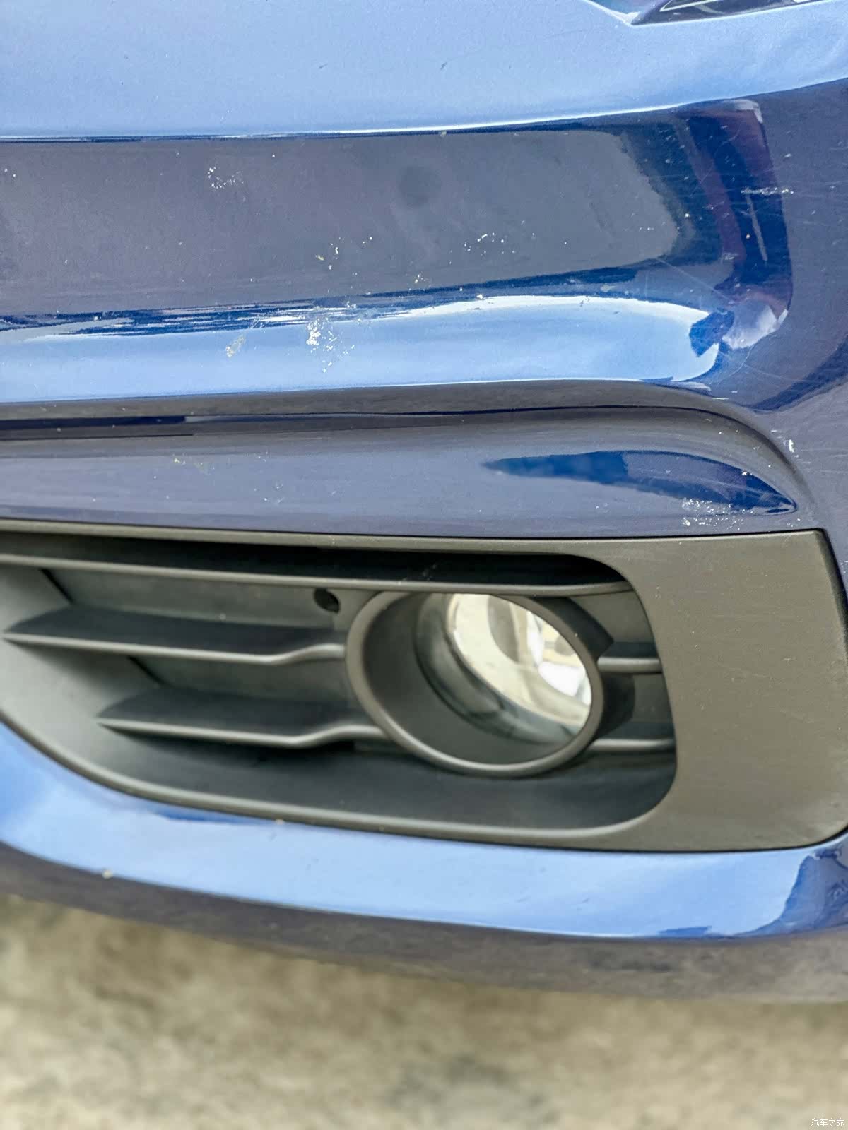 BMW 2 Series, 2016 18