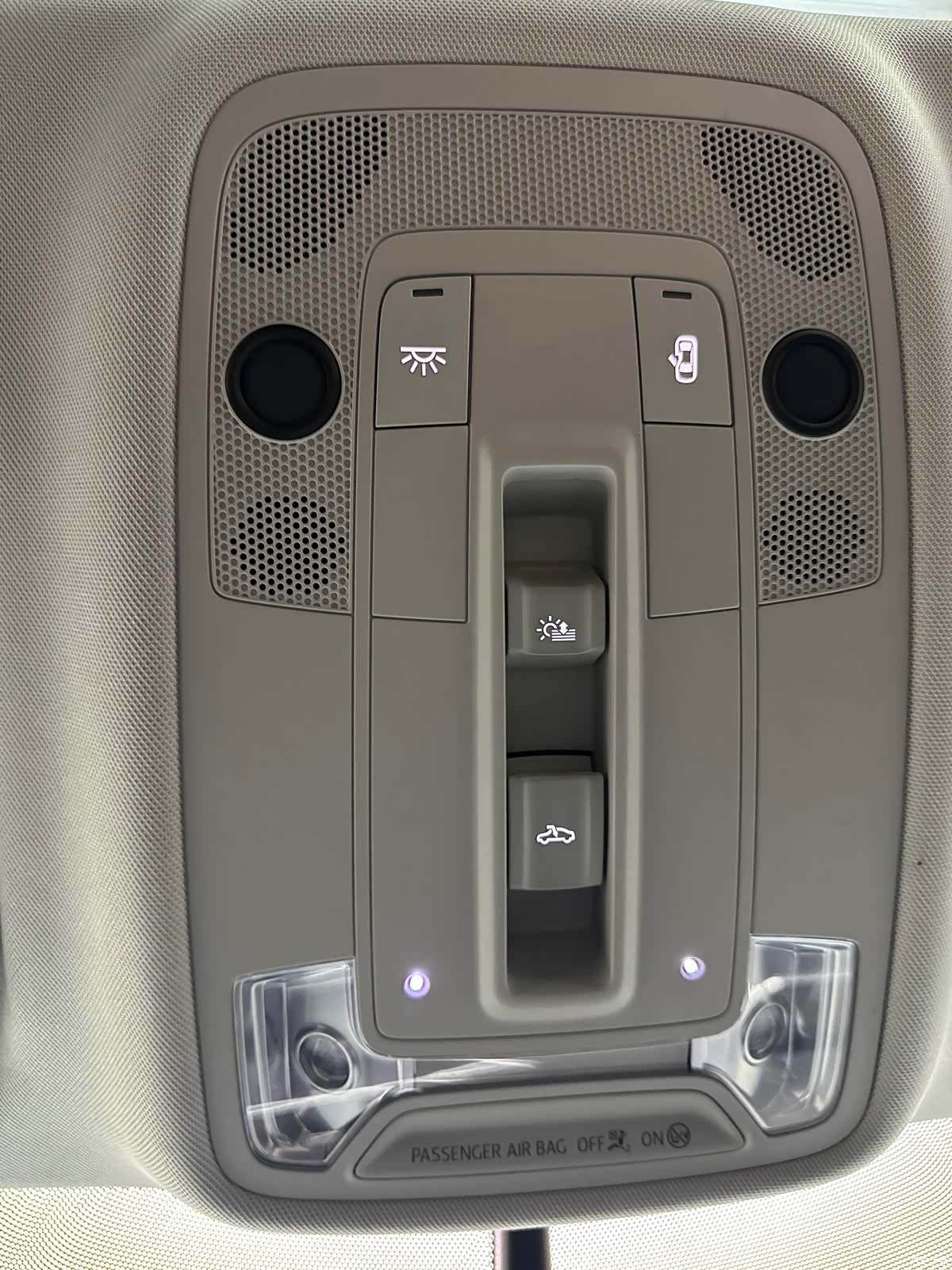 Audi Q3, 2023 20
