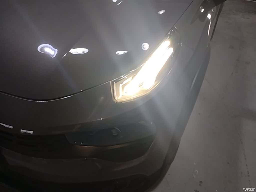 Lynk & Co 02, 2021 24