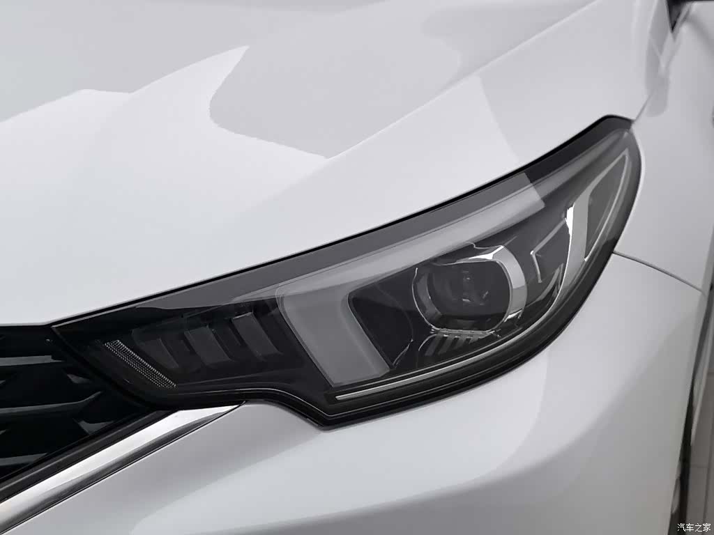 Chery 5, 2021 7