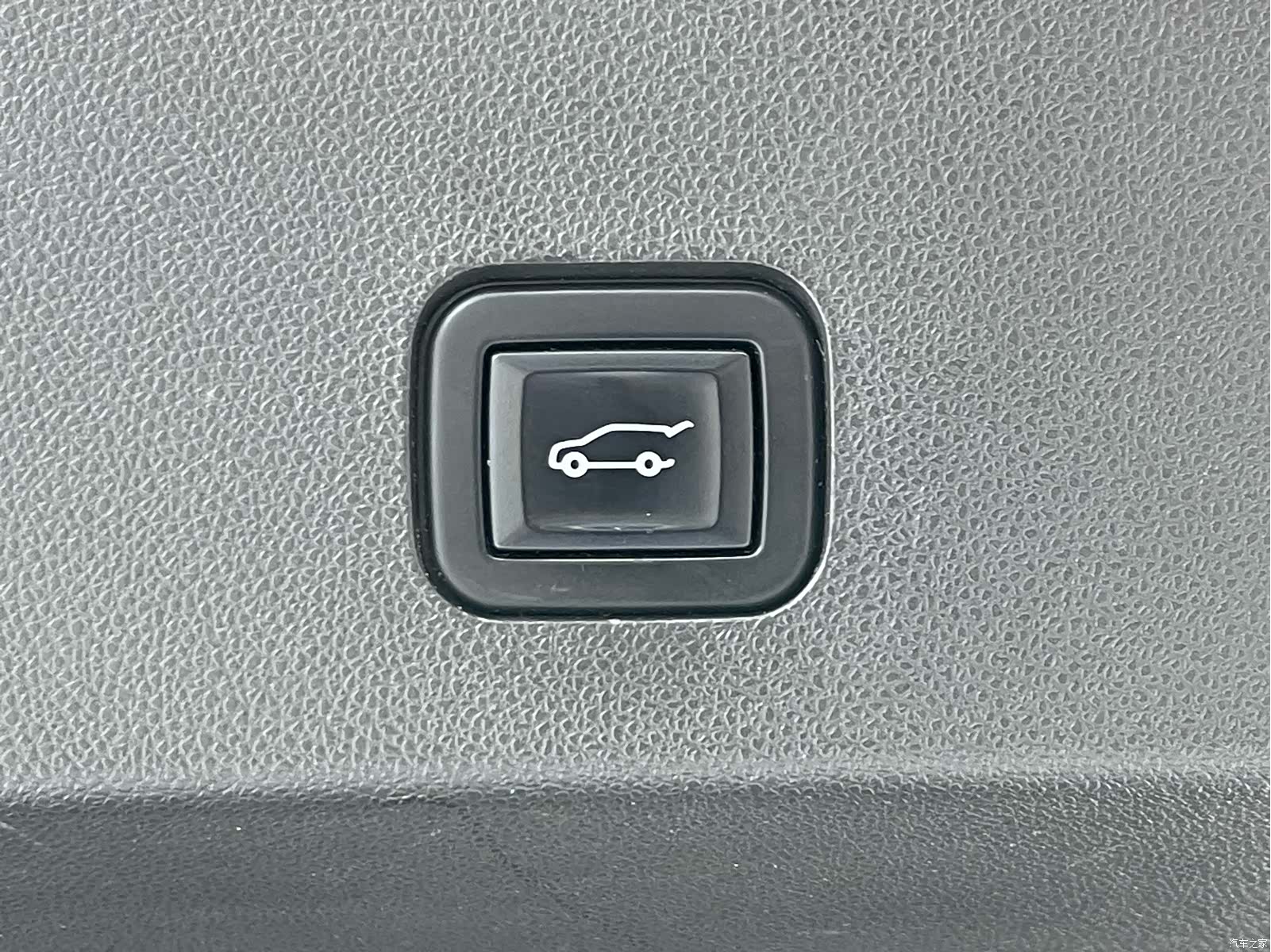 Cadillac XT6, 2022 22