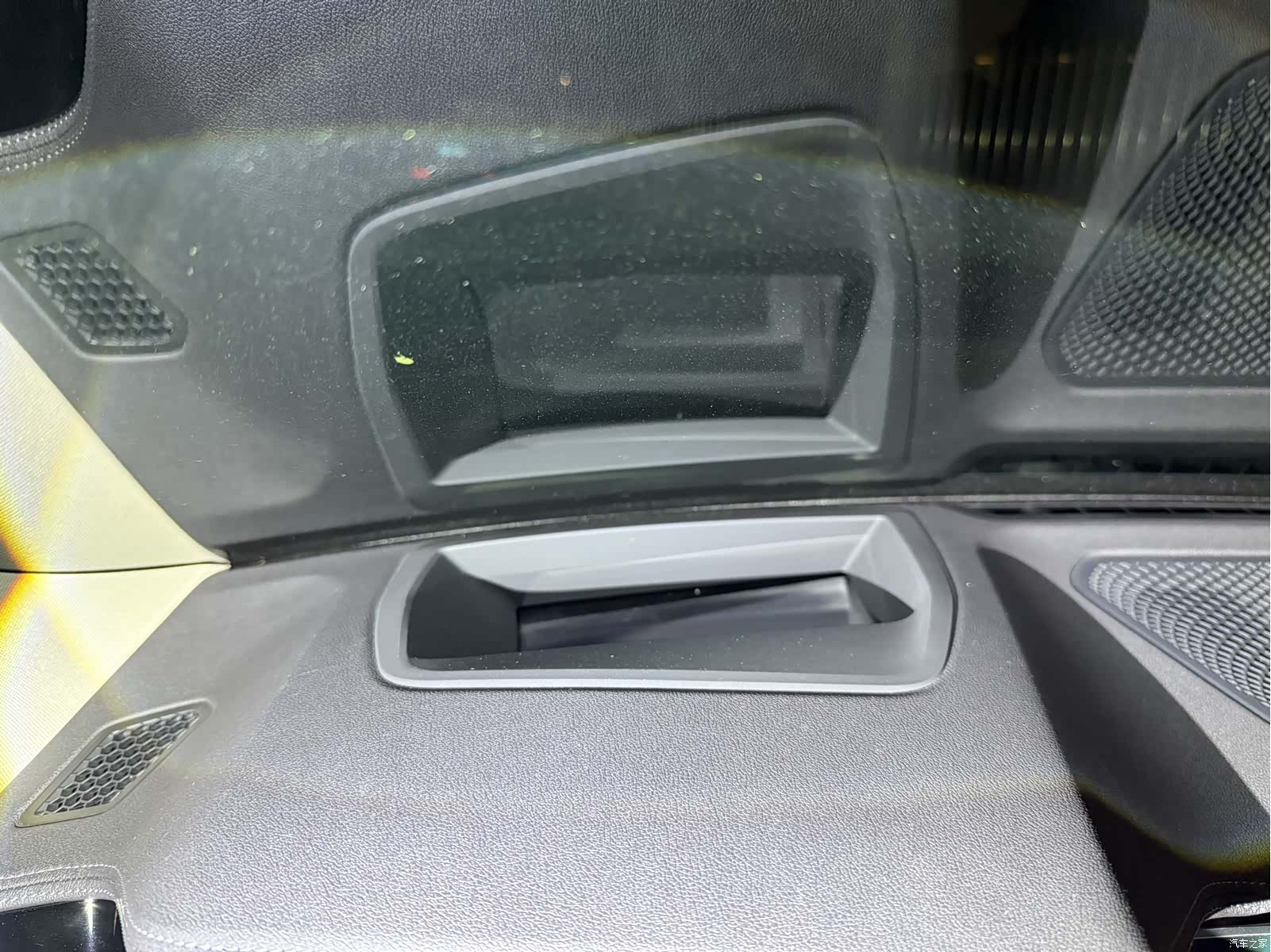 BMW 3 Series, 2021 17