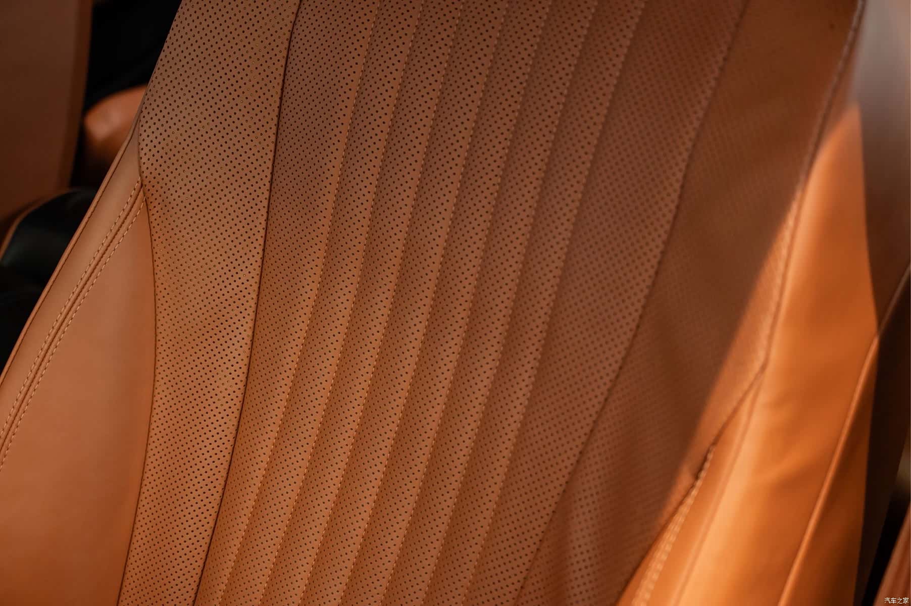 Bentley Flying Spur, 2018 18