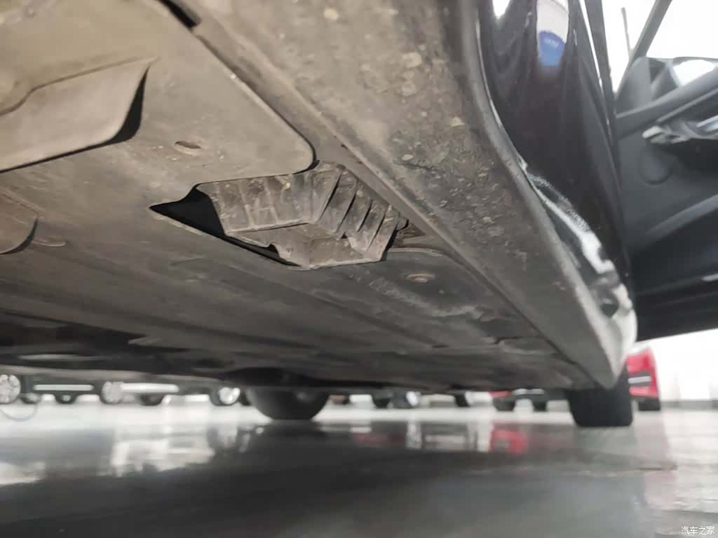 BMW 3 Series, 2016 21