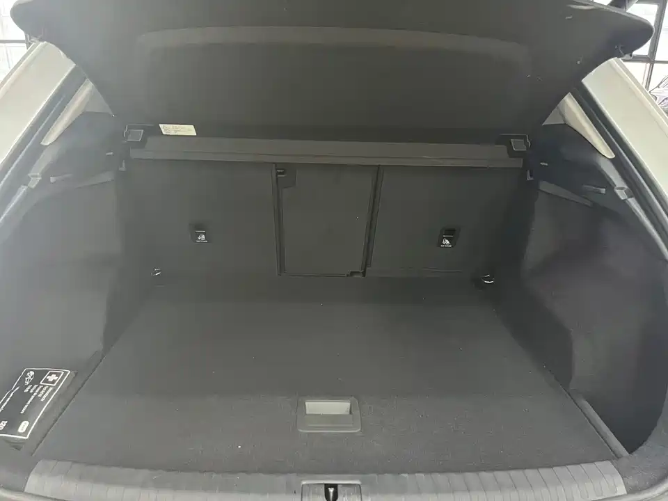 Audi Q3 Audi Q3