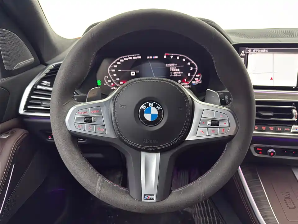 BMW X5 BMW X5