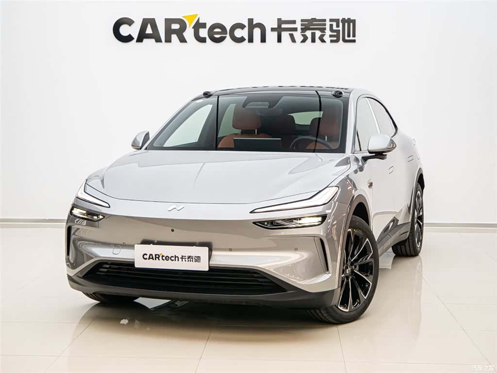 NIO L60, 2026 1