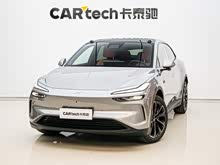 �ֵ�L60 2025�� 60kWh ������