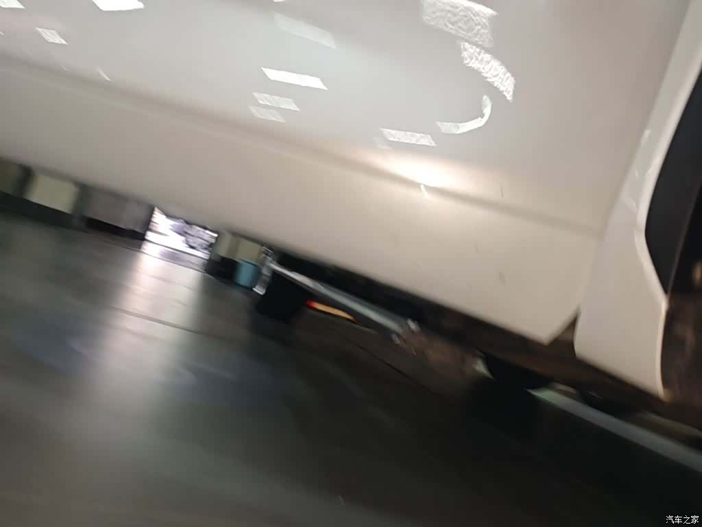 Toyota Highlander, 2022 21