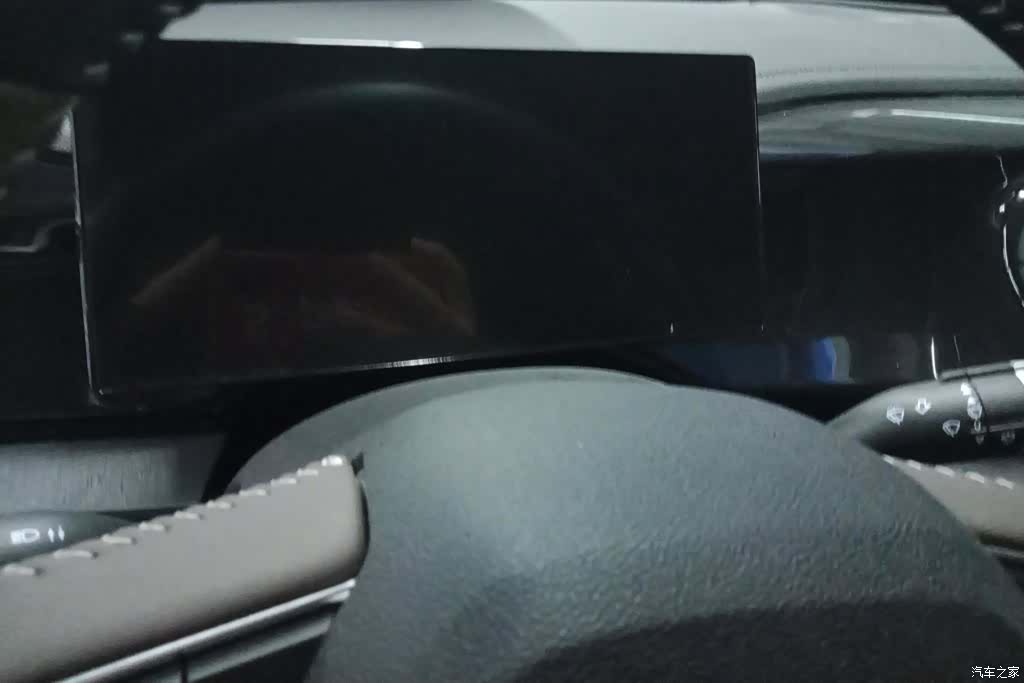 BYD Qin, 2024 14
